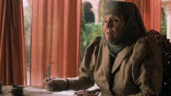 extant_GameOfThrones_6x07-TheBrokenMan_1634