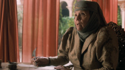 extant_GameOfThrones_6x07-TheBrokenMan_1636