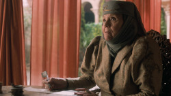 extant_GameOfThrones_6x07-TheBrokenMan_1638