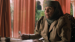 extant_GameOfThrones_6x07-TheBrokenMan_1639