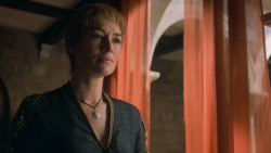 extant_GameOfThrones_6x07-TheBrokenMan_1640