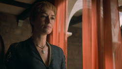 extant_GameOfThrones_6x07-TheBrokenMan_1641