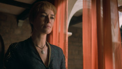extant_GameOfThrones_6x07-TheBrokenMan_1645