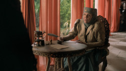 extant_GameOfThrones_6x07-TheBrokenMan_1646