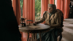 extant_GameOfThrones_6x07-TheBrokenMan_1647