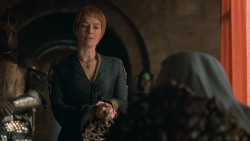 extant_GameOfThrones_6x07-TheBrokenMan_1650