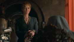 extant_GameOfThrones_6x07-TheBrokenMan_1652