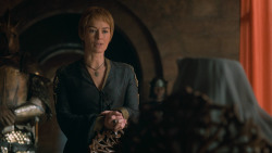 extant_GameOfThrones_6x07-TheBrokenMan_1653
