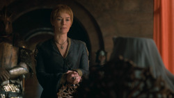 extant_GameOfThrones_6x07-TheBrokenMan_1654