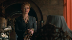 extant_GameOfThrones_6x07-TheBrokenMan_1655