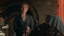 extant_GameOfThrones_6x07-TheBrokenMan_1660