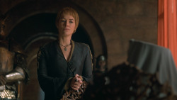 extant_GameOfThrones_6x07-TheBrokenMan_1661