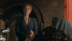 extant_GameOfThrones_6x07-TheBrokenMan_1662