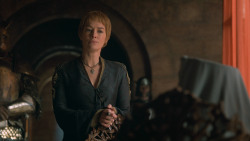 extant_GameOfThrones_6x07-TheBrokenMan_1663