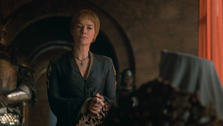 extant_GameOfThrones_6x07-TheBrokenMan_1664