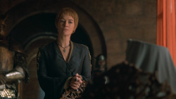 extant_GameOfThrones_6x07-TheBrokenMan_1665