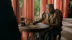 extant_GameOfThrones_6x07-TheBrokenMan_1668