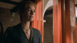 extant_GameOfThrones_6x07-TheBrokenMan_1674
