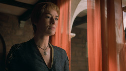extant_GameOfThrones_6x07-TheBrokenMan_1675