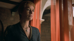 extant_GameOfThrones_6x07-TheBrokenMan_1676