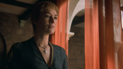 extant_GameOfThrones_6x07-TheBrokenMan_1677