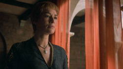 extant_GameOfThrones_6x07-TheBrokenMan_1678