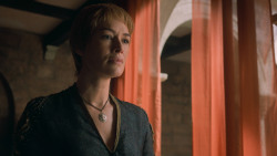 extant_GameOfThrones_6x07-TheBrokenMan_1679
