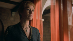 extant_GameOfThrones_6x07-TheBrokenMan_1680