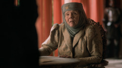 extant_GameOfThrones_6x07-TheBrokenMan_1682