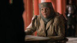 extant_GameOfThrones_6x07-TheBrokenMan_1684