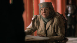 extant_GameOfThrones_6x07-TheBrokenMan_1688