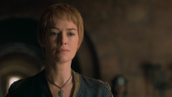 extant_GameOfThrones_6x07-TheBrokenMan_1689