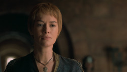 extant_GameOfThrones_6x07-TheBrokenMan_1693