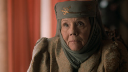 extant_GameOfThrones_6x07-TheBrokenMan_1695