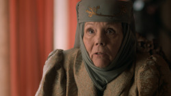 extant_GameOfThrones_6x07-TheBrokenMan_1696