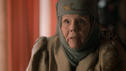 extant_GameOfThrones_6x07-TheBrokenMan_1697