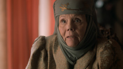 extant_GameOfThrones_6x07-TheBrokenMan_1698