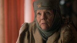 extant_GameOfThrones_6x07-TheBrokenMan_1699