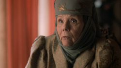 extant_GameOfThrones_6x07-TheBrokenMan_1700
