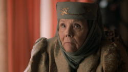 extant_GameOfThrones_6x07-TheBrokenMan_1701