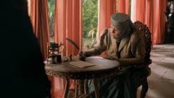 extant_GameOfThrones_6x07-TheBrokenMan_1703