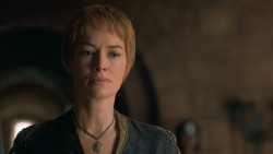 extant_GameOfThrones_6x07-TheBrokenMan_1705