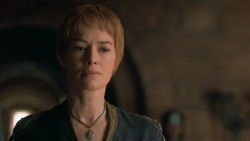 extant_GameOfThrones_6x07-TheBrokenMan_1707