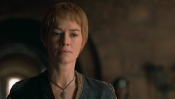 extant_GameOfThrones_6x07-TheBrokenMan_1709