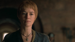 extant_GameOfThrones_6x07-TheBrokenMan_1711