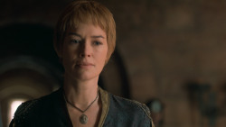 extant_GameOfThrones_6x07-TheBrokenMan_1712