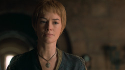 extant_GameOfThrones_6x07-TheBrokenMan_1713