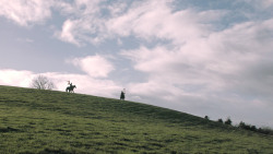 extant_GameOfThrones_6x07-TheBrokenMan_1715