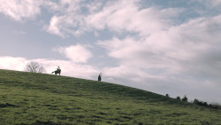 extant_GameOfThrones_6x07-TheBrokenMan_1716