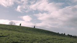 extant_GameOfThrones_6x07-TheBrokenMan_1717